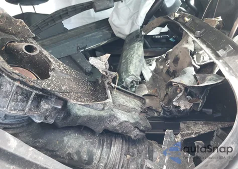 2018 GMC Sierra 1500 Denali z USA, uszkodzony, nr VIN 3GTU2PEJXJG500685